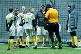 <a href="https://st.getinfootball.com/albums/1099849/698623399bf7a_1920.jpg" target="_blank">Завантажити оригінал</a>