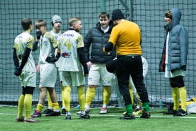 <a href="https://st.getinfootball.com/albums/1099849/698623399bf7a_1920.jpg" target="_blank">Завантажити оригінал</a>