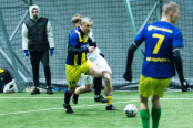 <a href="https://st.getinfootball.com/albums/1099849/6986233fb07ec_1920.jpg" target="_blank">Завантажити оригінал</a>