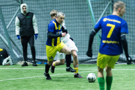 <a href="https://st.getinfootball.com/albums/1099849/6986233fb07ec_1920.jpg" target="_blank">Завантажити оригінал</a>