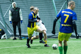 <a href="https://st.getinfootball.com/albums/1099849/6986233fb07ec_1920.jpg" target="_blank">Завантажити оригінал</a>