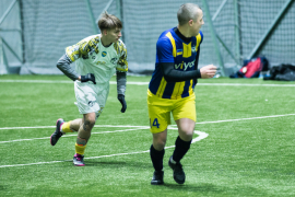 <a href="https://st.getinfootball.com/albums/1099849/69862345b4dbf_1920.jpg" target="_blank">Завантажити оригінал</a>