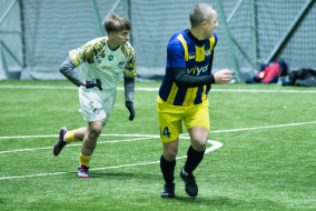 <a href="https://st.getinfootball.com/albums/1099849/69862345b4dbf_1920.jpg" target="_blank">Завантажити оригінал</a>
