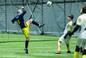 <a href="https://st.getinfootball.com/albums/1099849/6986234ec462f_1920.jpg" target="_blank">Завантажити оригінал</a>