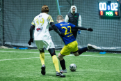 <a href="https://st.getinfootball.com/albums/1099849/6986235391c84_1920.jpg" target="_blank">Завантажити оригінал</a>