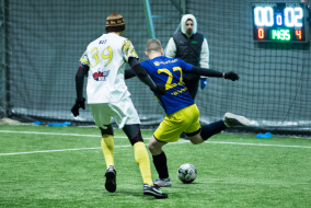 <a href="https://st.getinfootball.com/albums/1099849/6986235391c84_1920.jpg" target="_blank">Завантажити оригінал</a>
