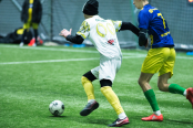 <a href="https://st.getinfootball.com/albums/1099849/698623570acaf_1920.jpg" target="_blank">Завантажити оригінал</a>