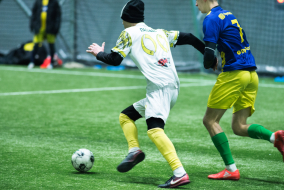 <a href="https://st.getinfootball.com/albums/1099849/698623570acaf_1920.jpg" target="_blank">Завантажити оригінал</a>