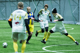 <a href="https://st.getinfootball.com/albums/1099849/6986235a682b7_1920.jpg" target="_blank">Завантажити оригінал</a>