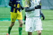 <a href="https://st.getinfootball.com/albums/1099849/6986235d69377_1920.jpg" target="_blank">Завантажити оригінал</a>