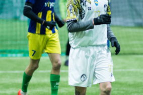 <a href="https://st.getinfootball.com/albums/1099849/6986235d69377_1920.jpg" target="_blank">Завантажити оригінал</a>