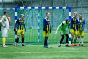 <a href="https://st.getinfootball.com/albums/1099849/698623616c0a1_1920.jpg" target="_blank">Завантажити оригінал</a>