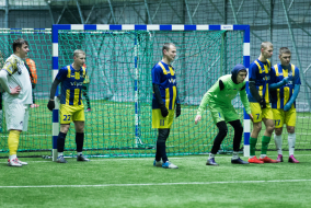 <a href="https://st.getinfootball.com/albums/1099849/698623616c0a1_1920.jpg" target="_blank">Завантажити оригінал</a>