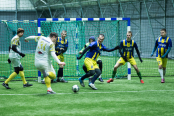<a href="https://st.getinfootball.com/albums/1099849/6986236584415_1920.jpg" target="_blank">Завантажити оригінал</a>