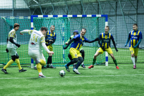 <a href="https://st.getinfootball.com/albums/1099849/6986236584415_1920.jpg" target="_blank">Завантажити оригінал</a>