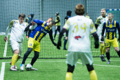 <a href="https://st.getinfootball.com/albums/1099849/6986236977305_1920.jpg" target="_blank">Завантажити оригінал</a>