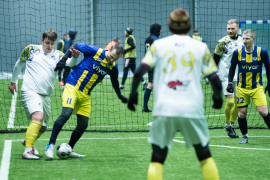 <a href="https://st.getinfootball.com/albums/1099849/6986236977305_1920.jpg" target="_blank">Завантажити оригінал</a>