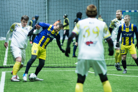 <a href="https://st.getinfootball.com/albums/1099849/6986236977305_1920.jpg" target="_blank">Завантажити оригінал</a>