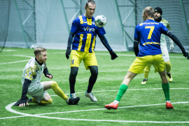<a href="https://st.getinfootball.com/albums/1099849/6986236d3381b_1920.jpg" target="_blank">Завантажити оригінал</a>
