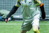<a href="https://st.getinfootball.com/albums/1099849/6986236fdaa90_1920.jpg" target="_blank">Завантажити оригінал</a>