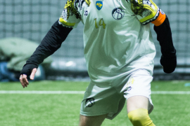 <a href="https://st.getinfootball.com/albums/1099849/6986236fdaa90_1920.jpg" target="_blank">Завантажити оригінал</a>