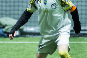 <a href="https://st.getinfootball.com/albums/1099849/6986236fdaa90_1920.jpg" target="_blank">Завантажити оригінал</a>