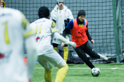<a href="https://st.getinfootball.com/albums/1099849/69862372c9b6d_1920.jpg" target="_blank">Завантажити оригінал</a>