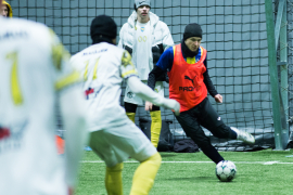 <a href="https://st.getinfootball.com/albums/1099849/69862372c9b6d_1920.jpg" target="_blank">Завантажити оригінал</a>