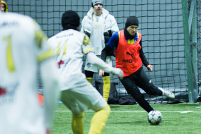 <a href="https://st.getinfootball.com/albums/1099849/69862372c9b6d_1920.jpg" target="_blank">Завантажити оригінал</a>