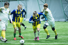 <a href="https://st.getinfootball.com/albums/1099849/698623779a36c_1920.jpg" target="_blank">Завантажити оригінал</a>