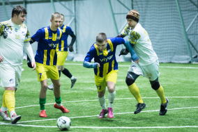 <a href="https://st.getinfootball.com/albums/1099849/698623779a36c_1920.jpg" target="_blank">Завантажити оригінал</a>
