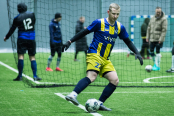<a href="https://st.getinfootball.com/albums/1099849/6986237b4f59d_1920.jpg" target="_blank">Завантажити оригінал</a>