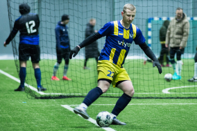<a href="https://st.getinfootball.com/albums/1099849/6986237b4f59d_1920.jpg" target="_blank">Завантажити оригінал</a>