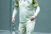 <a href="https://st.getinfootball.com/albums/1099849/6986237de5837_1920.jpg" target="_blank">Завантажити оригінал</a>