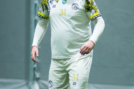 <a href="https://st.getinfootball.com/albums/1099849/6986237de5837_1920.jpg" target="_blank">Завантажити оригінал</a>