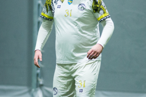 <a href="https://st.getinfootball.com/albums/1099849/6986237de5837_1920.jpg" target="_blank">Завантажити оригінал</a>