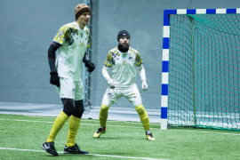 <a href="https://st.getinfootball.com/albums/1099849/69862381b4db9_1920.jpg" target="_blank">Завантажити оригінал</a>