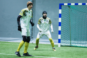 <a href="https://st.getinfootball.com/albums/1099849/69862381b4db9_1920.jpg" target="_blank">Завантажити оригінал</a>
