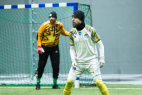 <a href="https://st.getinfootball.com/albums/1099849/69862385a59f3_1920.jpg" target="_blank">Завантажити оригінал</a>
