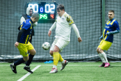 <a href="https://st.getinfootball.com/albums/1099849/6986238a9f3b1_1920.jpg" target="_blank">Завантажити оригінал</a>