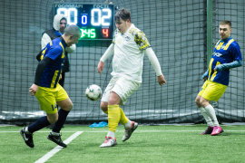 <a href="https://st.getinfootball.com/albums/1099849/6986238a9f3b1_1920.jpg" target="_blank">Завантажити оригінал</a>