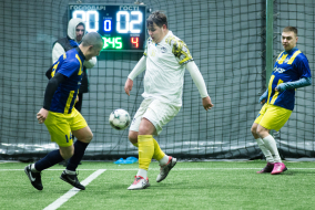 <a href="https://st.getinfootball.com/albums/1099849/6986238a9f3b1_1920.jpg" target="_blank">Завантажити оригінал</a>