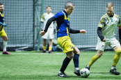 <a href="https://st.getinfootball.com/albums/1099849/6986239149692_1920.jpg" target="_blank">Завантажити оригінал</a>