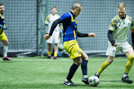 <a href="https://st.getinfootball.com/albums/1099849/6986239149692_1920.jpg" target="_blank">Завантажити оригінал</a>