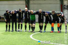 <a href="https://st.getinfootball.com/albums/1099850/698633590df47_1920.jpg" target="_blank">Завантажити оригінал</a>
