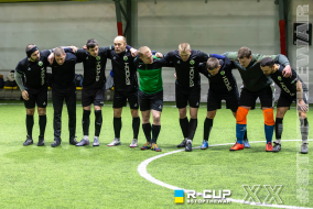 <a href="https://st.getinfootball.com/albums/1099850/698633590df47_1920.jpg" target="_blank">Завантажити оригінал</a>