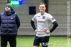 <a href="https://st.getinfootball.com/albums/1099850/69863359e0d37_1920.jpg" target="_blank">Завантажити оригінал</a>