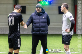 <a href="https://st.getinfootball.com/albums/1099850/6986335ac71ef_1920.jpg" target="_blank">Завантажити оригінал</a>