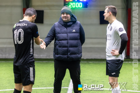 <a href="https://st.getinfootball.com/albums/1099850/6986335ac71ef_1920.jpg" target="_blank">Завантажити оригінал</a>