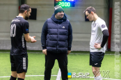<a href="https://st.getinfootball.com/albums/1099850/6986335ba8b0d_1920.jpg" target="_blank">Завантажити оригінал</a>